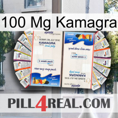 100Mg Kamagra kamagra1